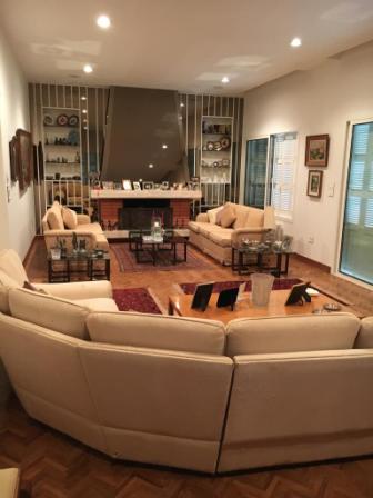 Apartment For Rent In Beit Mery 0069 Wakim