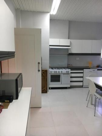 Apartment For Rent In Beit Mery 0069 Wakim